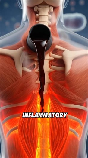 What happens to your body when you do Hijama? in Urdu/hindi @Mr.Faithly #science