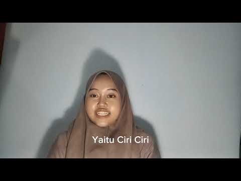 Belajar Jadi Lebih Seru Dengan Strategi Pembelajaran Kooperatif