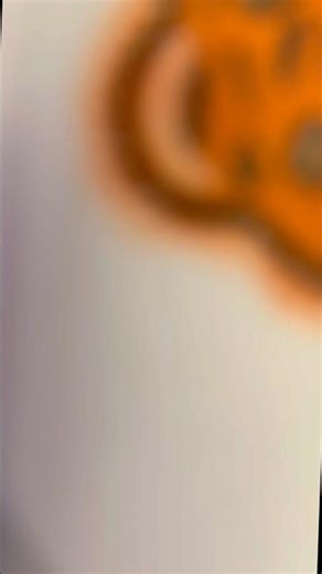 Intro stranica 😍🎨 #shorts #bojanke #zatebe #balkan #viral #kreativnost #pukotina