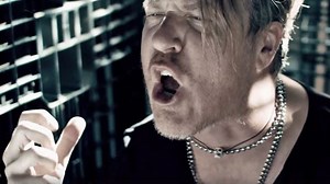 FEAR FACTORY: 'Dielectric' Video Released; Entire 'Genexus' Album Streaming