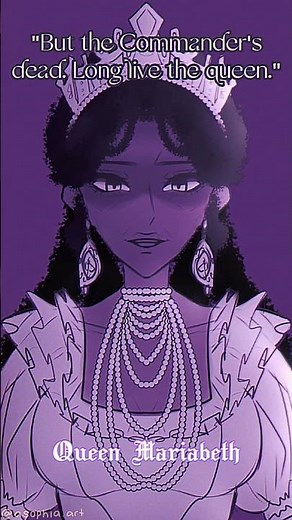 👑🩸 of course i was manipulating you!