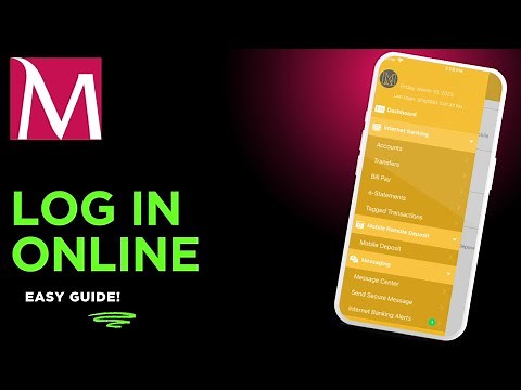 How To Log In To Millenium Bank Portugal Online Banking