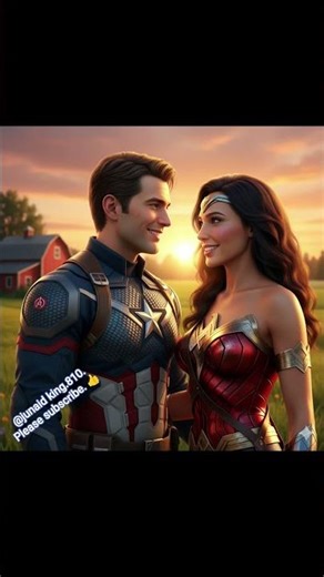 December 9, 2025Spiderman ka sara khjana modi ji ne liya!!#shorts #spiderman