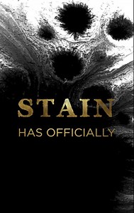 SOLD OUT AGAIN!! Our Hybrid Brow Dye is now available on BACK ORDER 😱 Get in quick before it sells out again! A Hybrid Dye like nothing you've ever used before 🚀⁠🔥 ⁠ Take your Brow services to the next level with this REVOLUTIONARY FORMULA, designed to achieve the stain and intensity of henna with the ease and speed of a tint. | Brow Code Professional