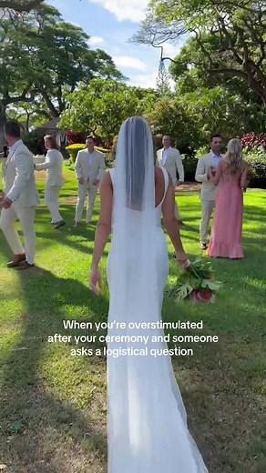 Hahahahah I’m so sorry mom #bridezilla | bridezilla