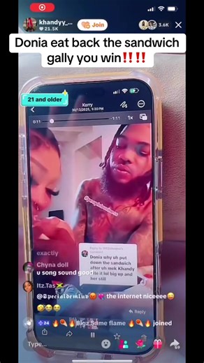 #jayden #worlddawg #khandy #kingdonia #quicknfast | Sandwiches