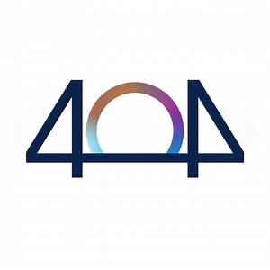 23K views · 278 reactions |  Today, we're celebrating 40 years of Cisco! Cheers 壟 to four decades of digital transformation and groundbreaking #innovation. We're proud to continue pioneering #technology that keeps the world connected. #Cisco40 | Cisco | Facebook