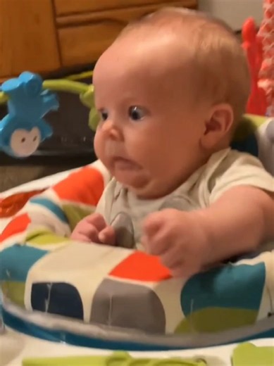 Funny Baby Moments Compilation — Viral Baby Laughs & Cute Fails