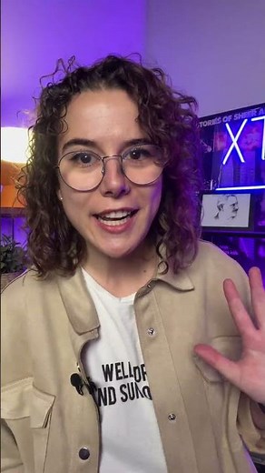 The perfect website for translating your texts | Better than Google Translate