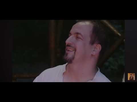 Od ludila .do ludila-Nikola Rokvić🎤