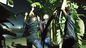 34K views · 693 reactions | Dance video bhojpuri | SS Hungama | Facebook