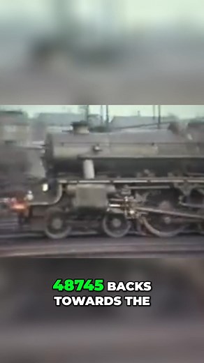 49K views · 894 reactions |  Stockport Edgeley Shed – A Lost Giant...