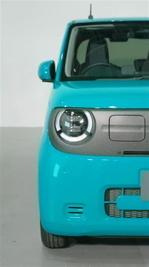 4.4K views · 12 reactions | Honda’s N-One e made it’s global debut in Japan. It’s a fully electric kei car designed for urban use. What do you think about this car? Tell us in the comments. #hondacar #nonee #timesdrive [Honda N-one e, honda car, electric car, mini car, electric vehicle, urban mobility, kei car, good wood 2025] | Times Drive | Facebook