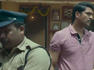 9.9K views · 211 reactions | #South #bollywood #superhit #movie #cr7 #FIFAWorldCup #part2 | Live Run | Facebook