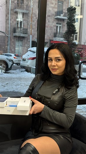 iSeries.am | 🤭 | Instagram