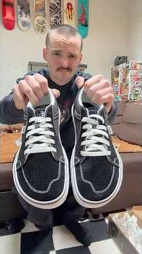 Splay skate shoe review #skateboarding