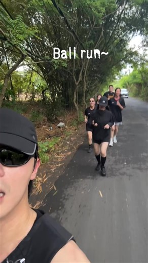 Đã qua Bali chơi rồi :)) | Hà Lê