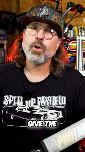 This video dives into the specifics of motorcycle fork upgrades. Learn how new forks can dramatically improve your braking performance and enhance front-end feel. A worthwhile upgrade! #MotorcycleUpgrades #ForkUpgrade #BrakingPerformance #MotorcycleFeel | Motostories and More | Facebook