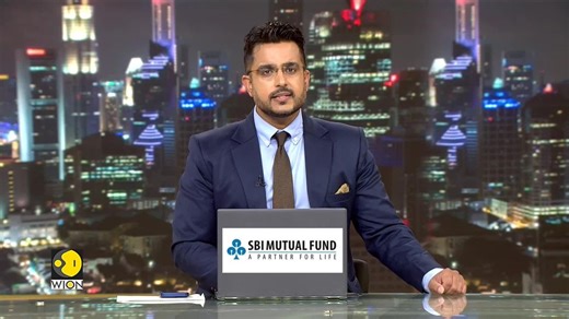 Cyclone Chido: Houses Damaged, Uprooted Trees After Cyclone Chido Hits Mayotte