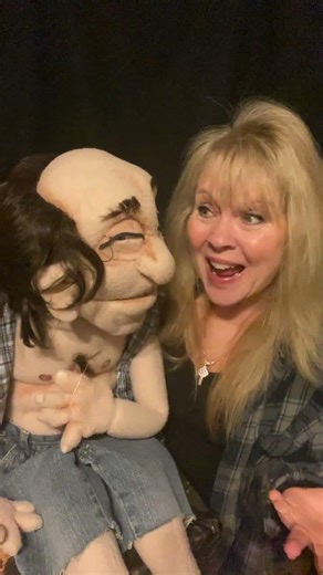 🏒 Redneck Hockey Glow-Up: Missing Teeth = Date Gold! 😂