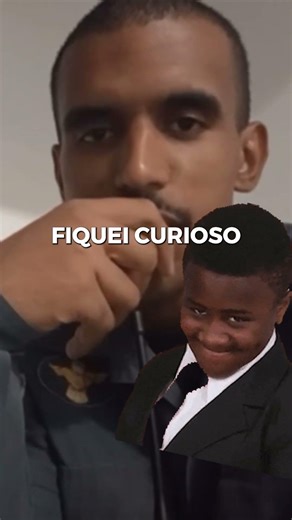 I found a police officer on Ometv.