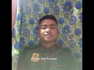 The 3 Sets of ten Commandments in safety Driving