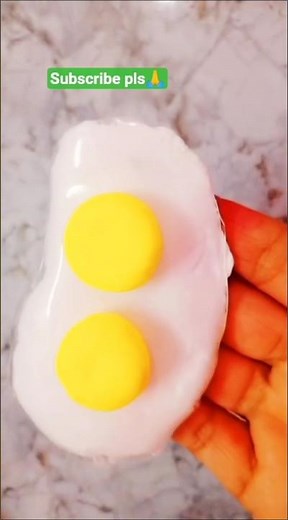 🙏🍳🥚🍳🥚🍳🥚🤔🥰 #shorts #diy #satisfying #nanotape #viral #trending
