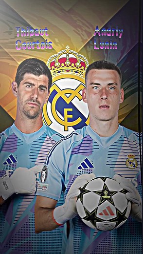 Real Madrid 2024/25: Highlights and Insights