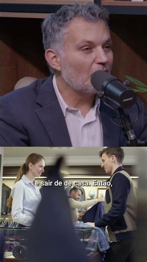 A loja precisa justificar a visita