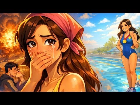 I Lost Everything In Most Unexpected Way, but Found My Strength Back | Animated Stories |