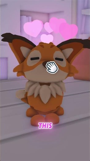 Making whatever I hatch a mega neon in adopt me! Aztec egg❤️