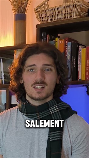 IA, critiques, attaques : comment répondre sans se décrédibiliser