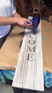 631K views · 3.4K reactions | This was a live yesterday if you want sound it’s in the video feed. This is for our busy friends.  | Chalk It Up Fancy | Facebook