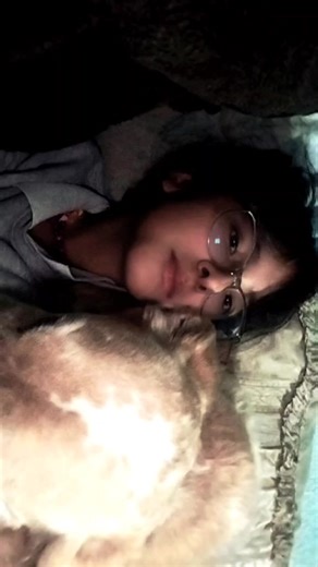 Videos de 1/01/27 (@hanna_ansy) con “sonido original - @yalitzacastillo3”