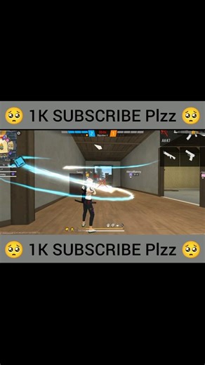 #firtana #ffshorts #djalokanddiamondgiveawa #garenafreefire #freefirelive #ytshorts #gaming #foryou