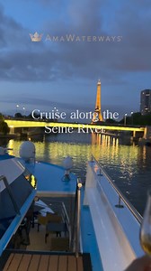Share your favorite photo from our Impressions of the Seine & Paris river cruise! [https://www.amawaterways.com/destination/europe-river-cruises/2024/impressions-of-the-seine-paris](https://www.amawaterways.com/destination/europe-river-cruises/2024/impressions-of-the-seine-paris) | AmaWaterways