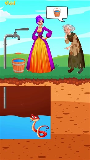 Garena Free fire sent spider man to my City for making cartoon #trendingshorts #cartoon #spiderman