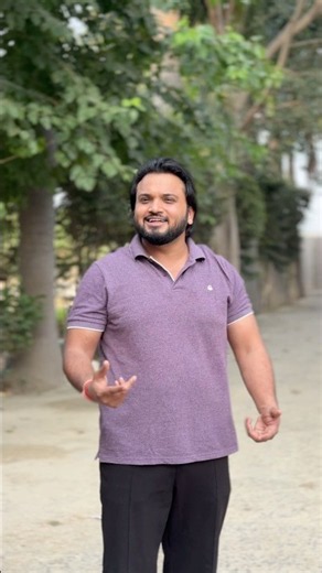 Papa ko setting 🤣🤣 #iamnitin #nitin #nitincomedy