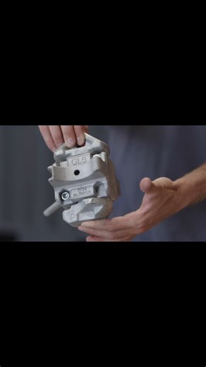 All Things Containers on Instagram: "In this video we’re having a look at how to use double stacking twist locks!"