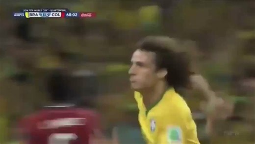 Got a fix for the copying and pasting video link issue:• Open the post• Tap the share icon• Select ‘Copy link’• Paste it anywhereHonestly, I’m a genius for figuring this one out 😎