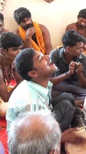 తెలుగు భజన కీర్తనలు Telugu bajana songs