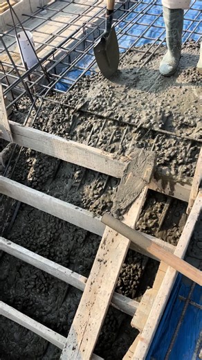 Chach Contractor (@chach_contractor)’s videos with original sound - Chach Contractor