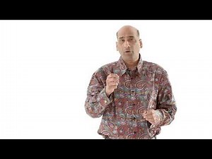 Expert Walk-through: Introduction to Teradata Vantage