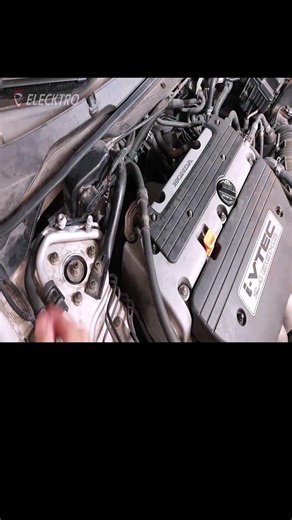 Fugas en el A/C AUTOMOTRIZ