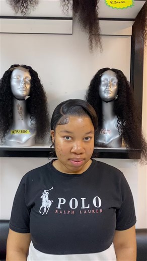 R210 Installation Tutorial for All Styles