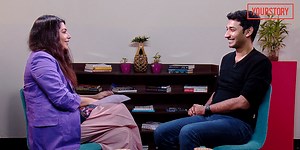 [YS Exclusive] Edtech startup Vedantu's Vamsi Krishna on pursuing impact at scale in the Indian education space