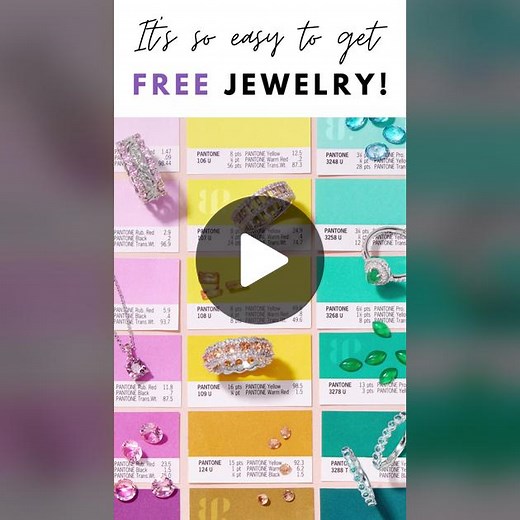 Official Bomb Party TikTok on TikTok