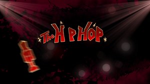 Grab your family and friends and let the dynamic performers of The Hip Hop Nutcracker take you on a journey that celebrates love, community and the magic of the holiday season. | New Jersey Performing Arts Center (NJPAC)