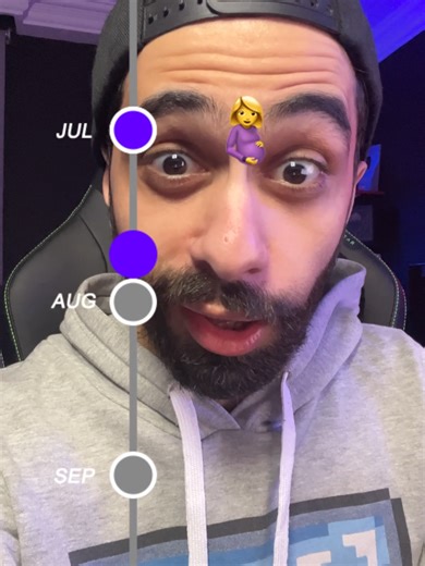 ‏حظي في 2026 😭 #my2026 #2026