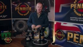 1.2K views · 20 reactions | Penrite’s DPF Cleaning Range is designed...